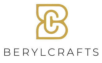 Berylcrafts