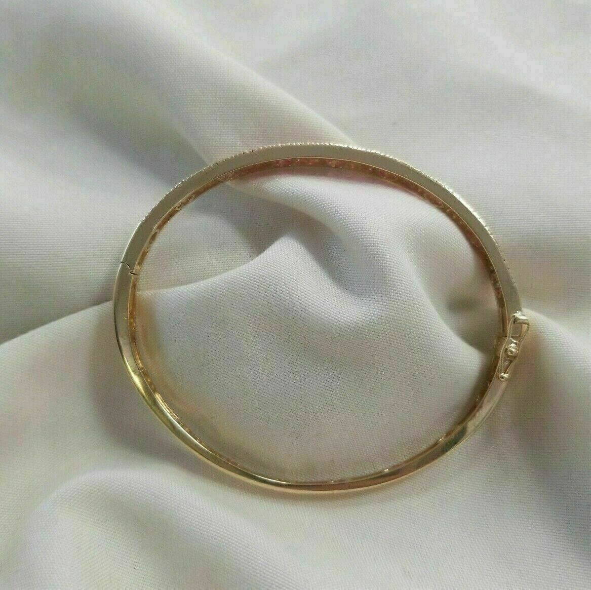 Women's Princess Cut Ruby Bracelet – Timeless Elegance - BerylcraftsWomen's Princess Cut Ruby Bracelet – Timeless EleganceBracelets