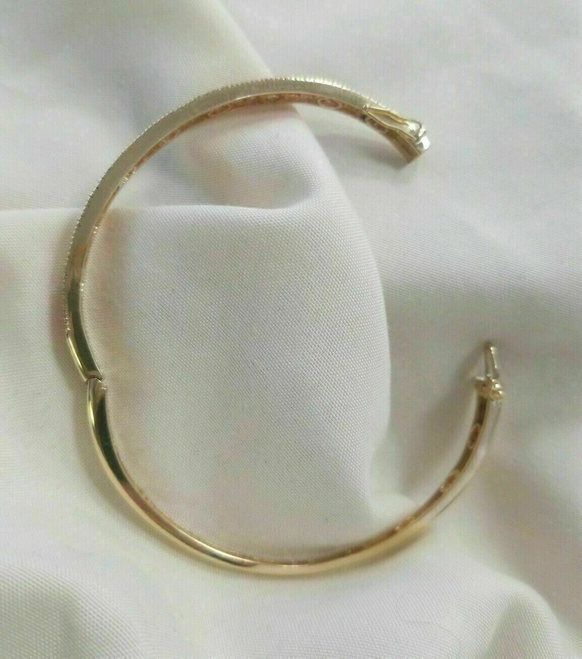 Women's Princess Cut Ruby Bracelet – Timeless Elegance - BerylcraftsWomen's Princess Cut Ruby Bracelet – Timeless EleganceBracelets